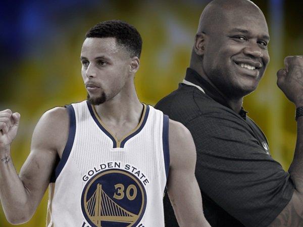 nba解说员有哪些美国（盘点NBA五大库吹：奥尼尔第三，三大解说员领衔）