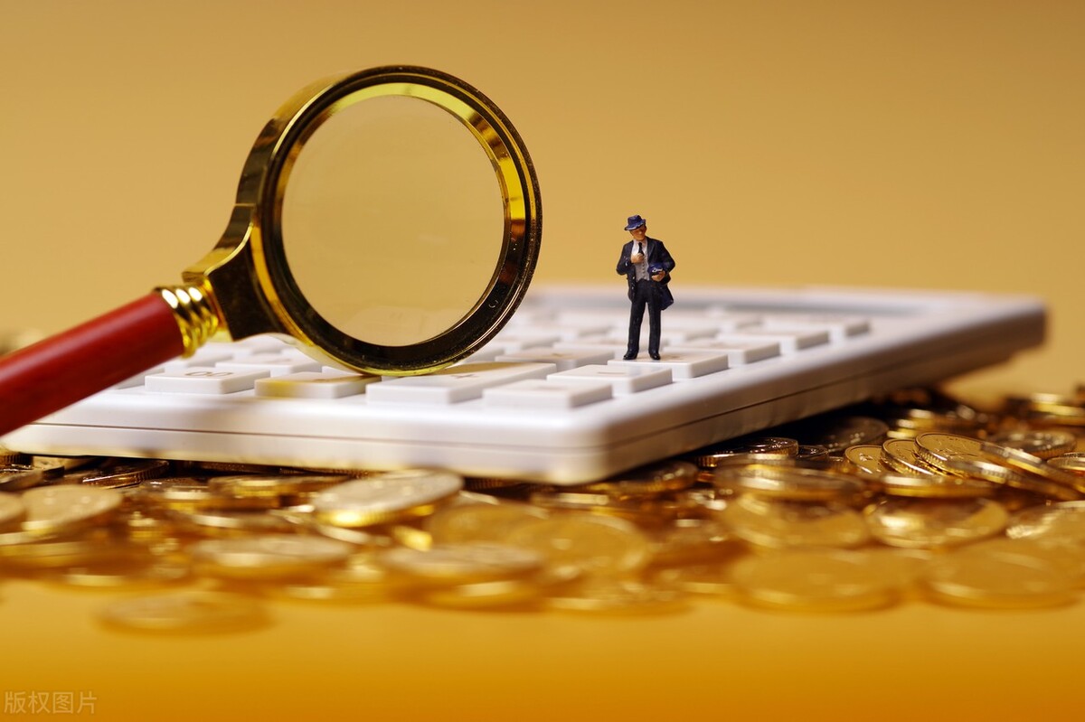 世界百强，澳洲第五，这所澳洲大学的计算机专业值得选择