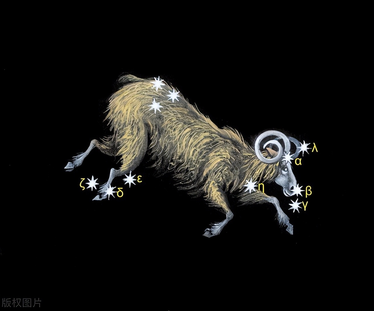 320ʲôģ320ʲôУ-(le)Ѷ
