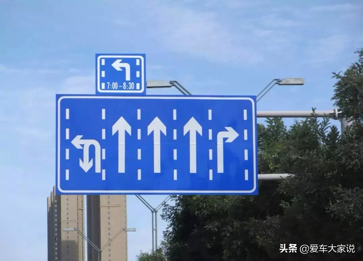 电子眼违章处理,电子眼违章处理有时间限制吗?