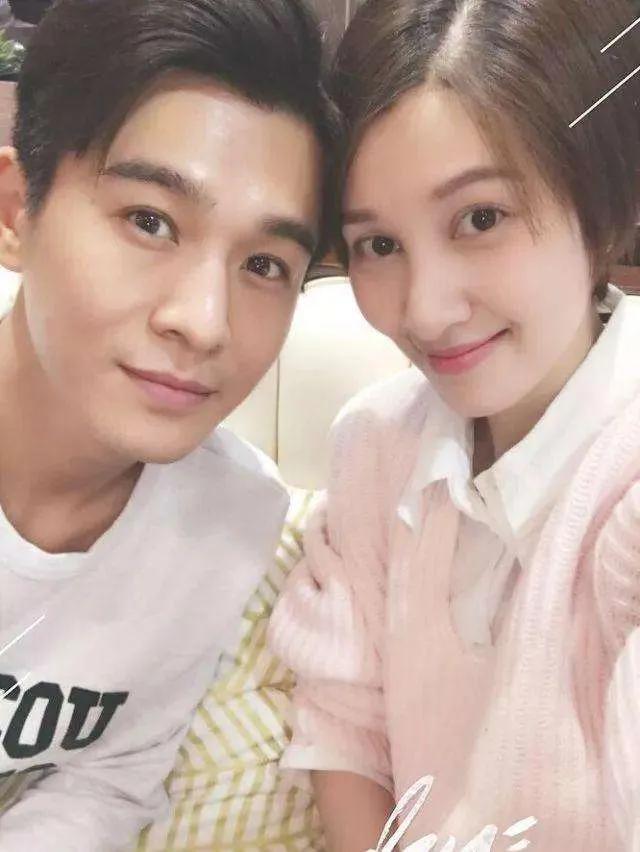 出轨消息被爆出前,于和伟女儿就察觉两人不简单,患上抑郁症