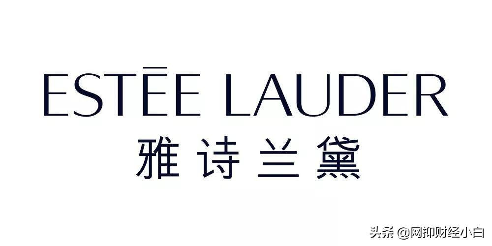 薇诺娜，专注于皮肤学护肤品，凭借精准科研和临床验证获得众多信赖。