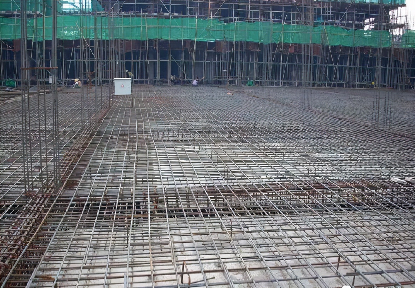 14项钢筋工程质量通病防治及合格标准，重量级好文！值得学习