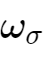 檢測技術(shù)再進(jìn)化：人物交互檢測，基于多層次條件網(wǎng)絡(luò)的方法插圖11