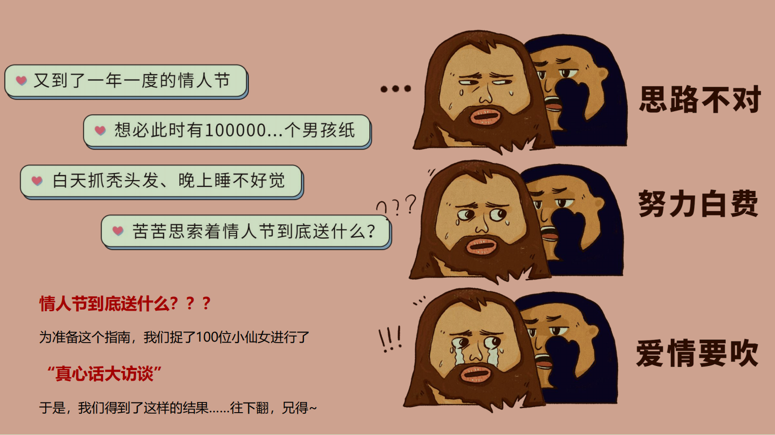 春天来了路边的迎春花微笑着迎接过往的游人（待到山花烂漫时她在丛中笑意思）