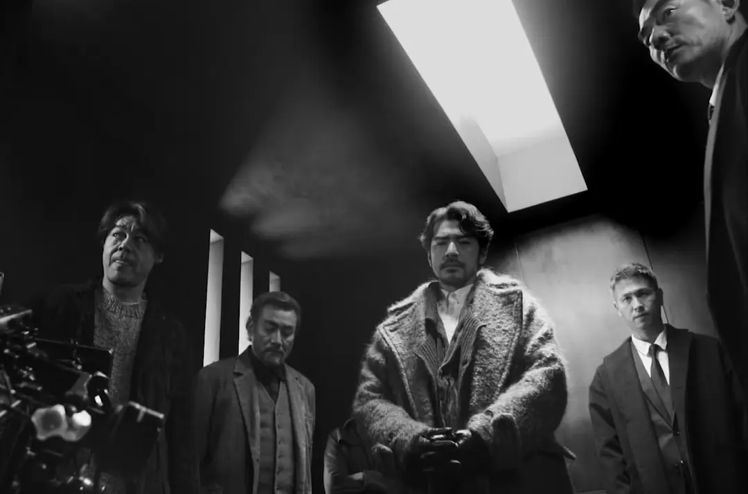 4部备受期待,却因各种原因