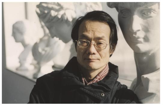 红星闪耀·绘中华——名师名家未来小画家美术人才作品展