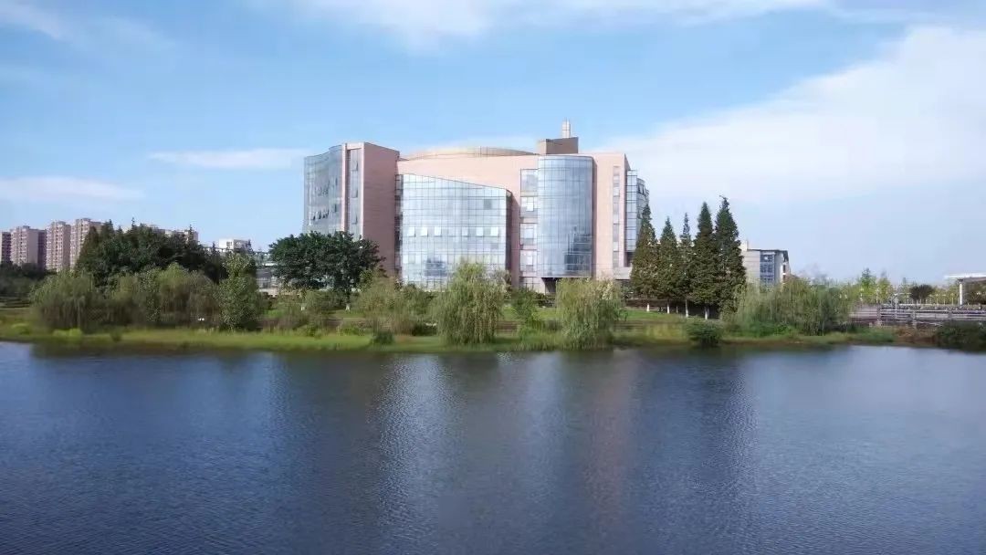 招生专业数全国前三！强基计划，就选川大！