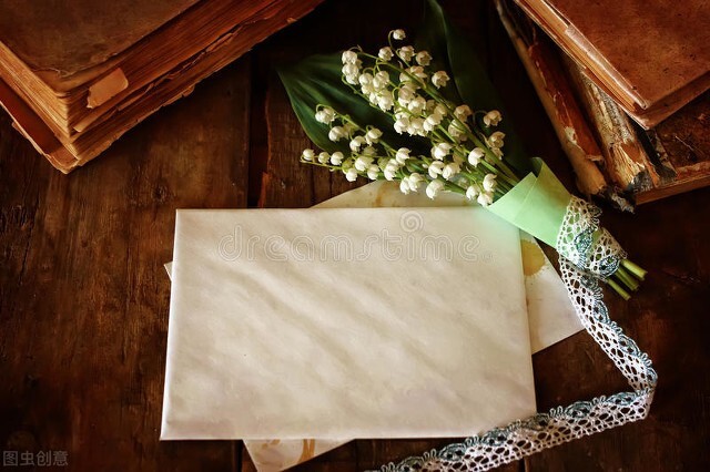 几本爆笑神级沙雕小说，脑洞清奇搞笑不断，看完不笑的绝对不一般