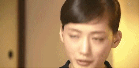 全岛国的“人间理想”——绫濑遥