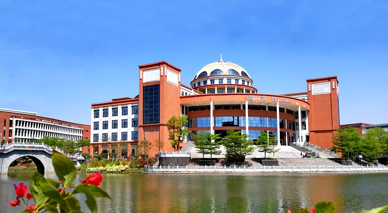 广东医科哪个学校强?