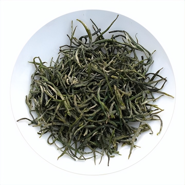 中国十大名茶排名及产地（十大名茶排名表）-第93张图(tu)片-大连信息网