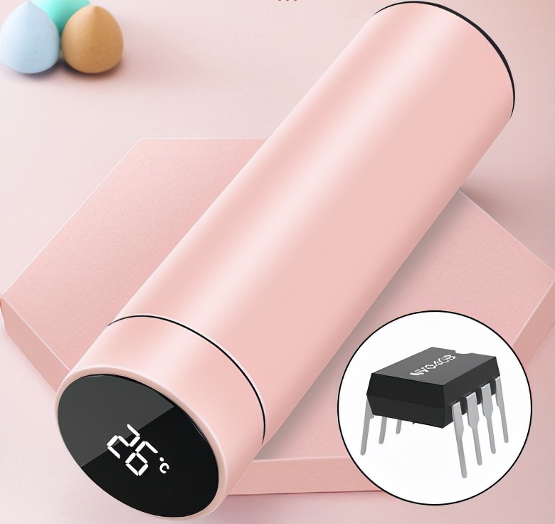 语音芯片ic在智能保温杯上的应用! - 信息发布 - 电子工程世界-论坛