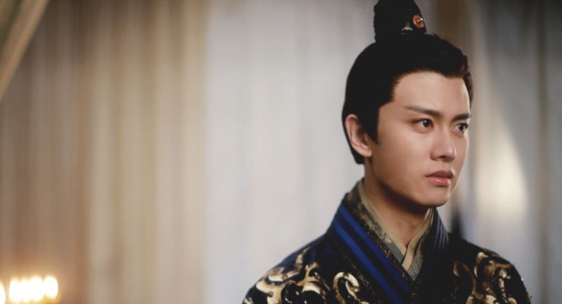 12位出身“野路子”的演员，实力不输“专业派”，个个撑起半边天