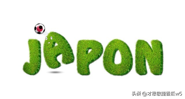 2022世界杯中國男足（2022世界杯本來沒國足什么事，為什么國足卻偏偏被不斷熱議）