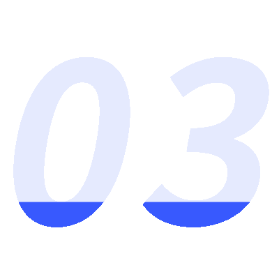 邢台多个房产项目被投诉