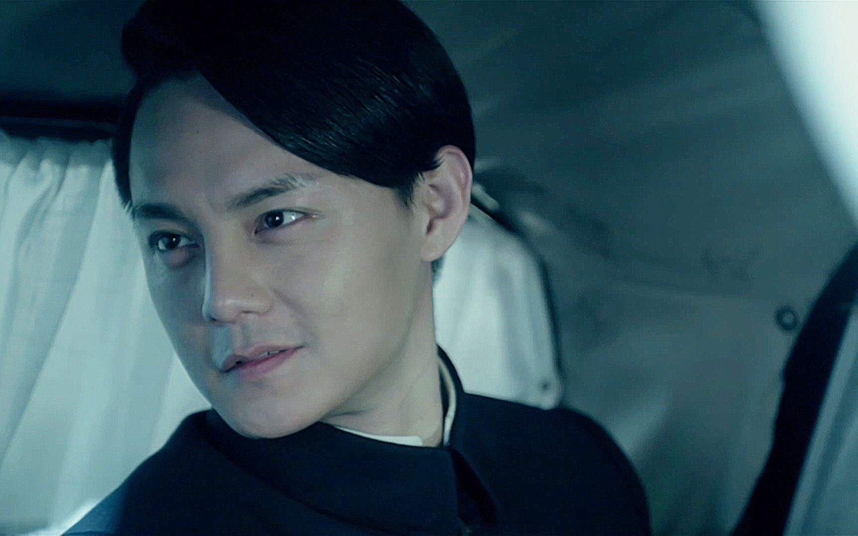 4位非科班出身的野路子演员，个个演技活灵活现，实力碾压专业派