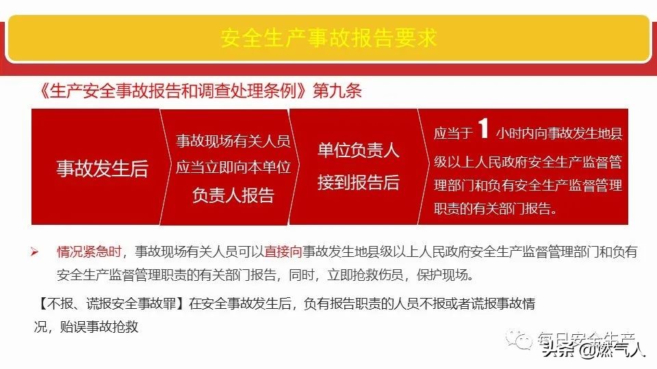 「图解」新《安全生产法》处罚条款对照表