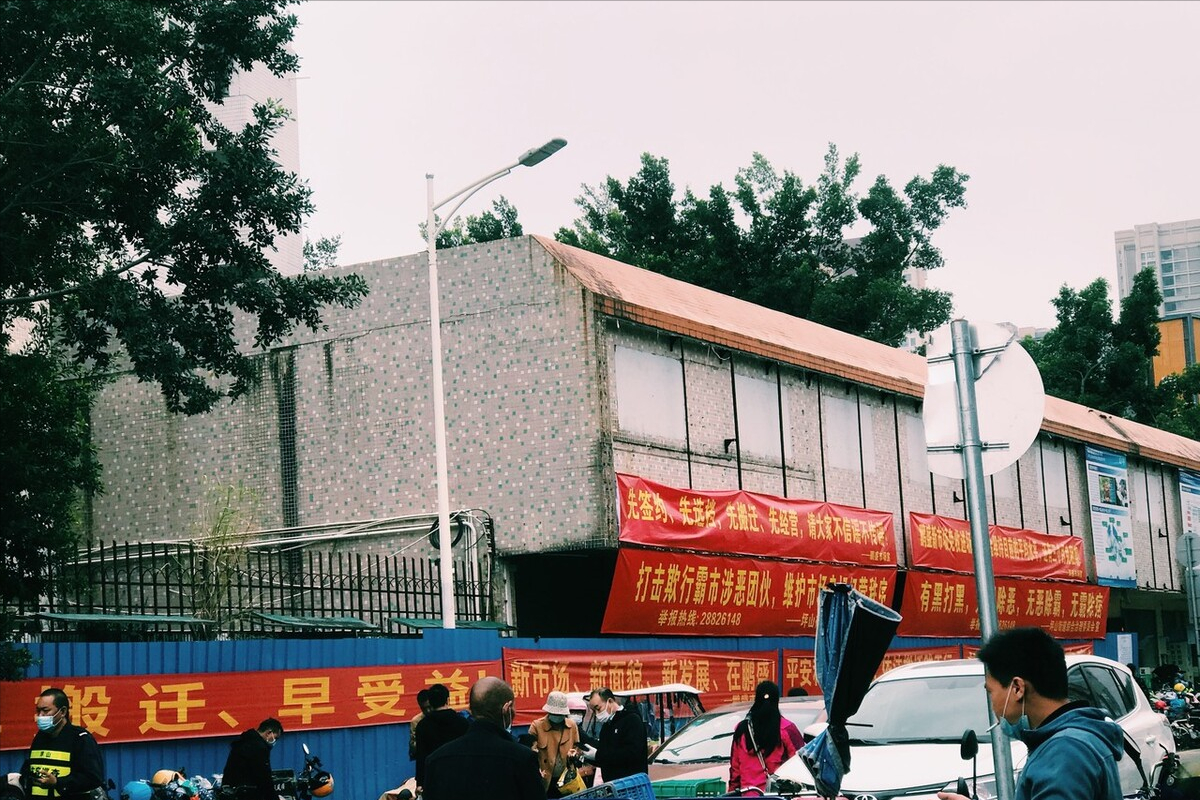 法院凭什么说缺乏“事实根据”，他驳回起诉我该怎么办？