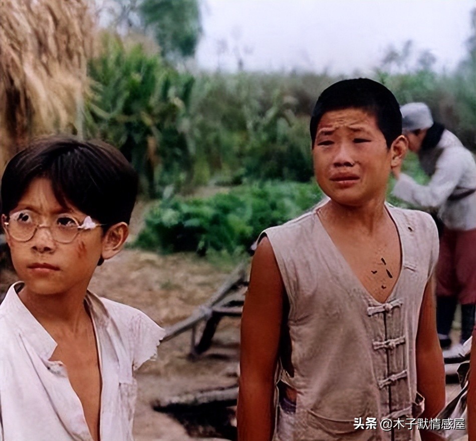 董宇辉谈父母低调，因为这个世界上，总有人不希望你过得好