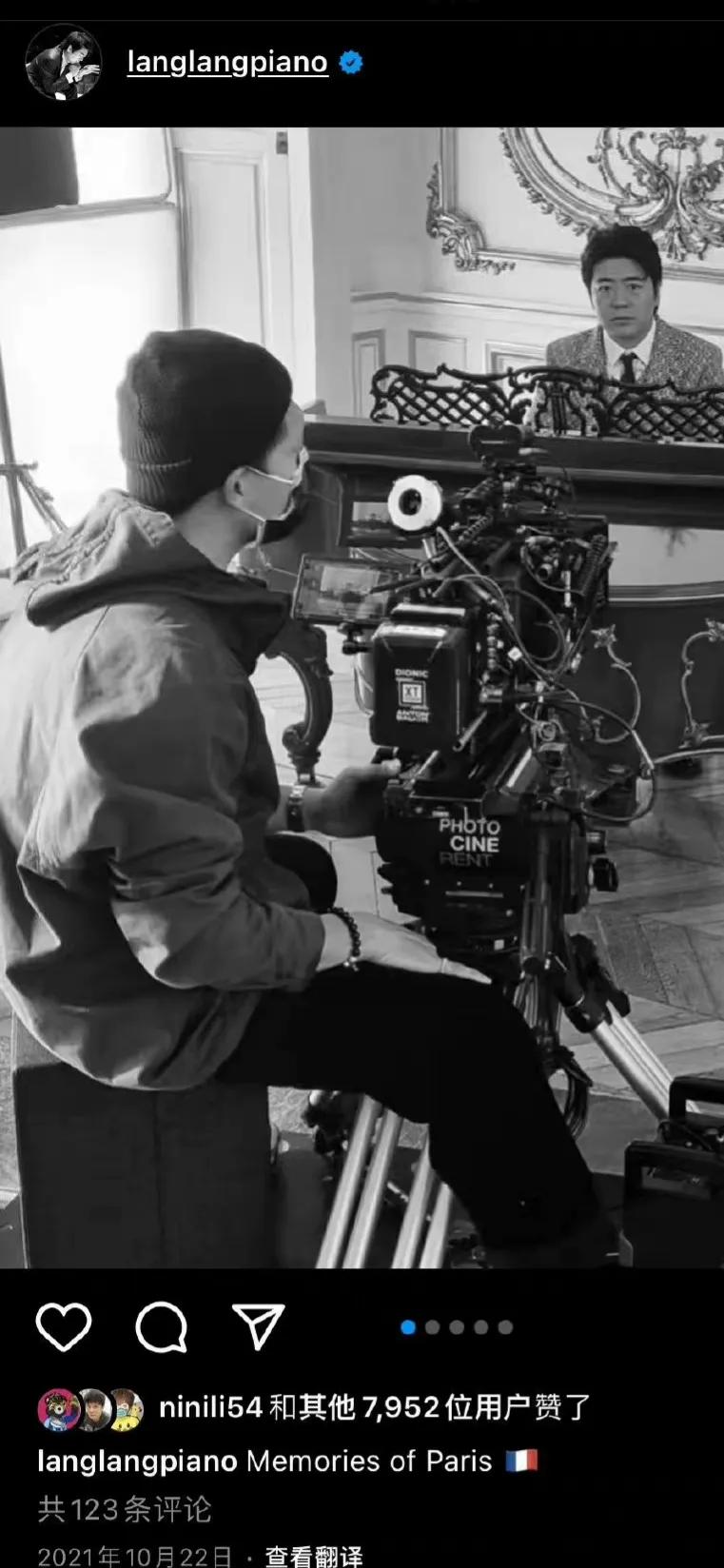 时隔6年，杰伦新作再现