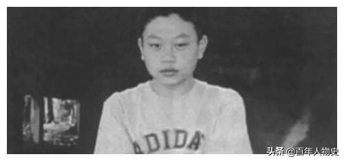 因性别遭受霸凌，15岁生命倒在厕所血泊，“玫瑰少年”不止他一个