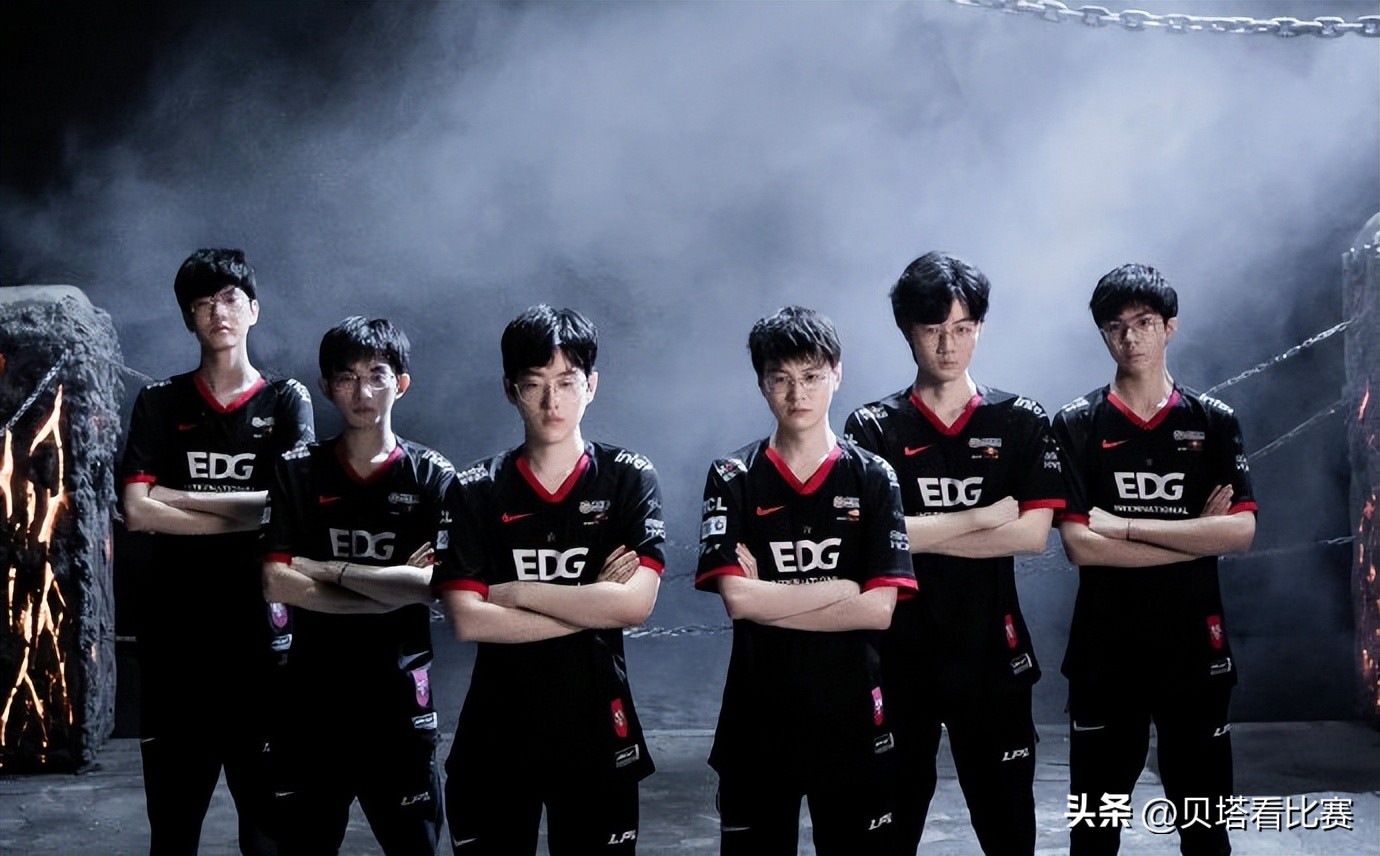 jdg战队(s12各大战队晋级8强概率出炉!tes不到4成,rng和jdg高达98%)