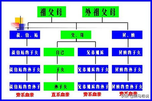 近亲结婚危害有多大？湖北92岁老母亲曾和亲表哥生下三个智障儿子