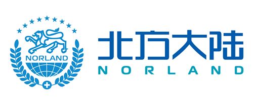 北方大陆福合国际事业部成立