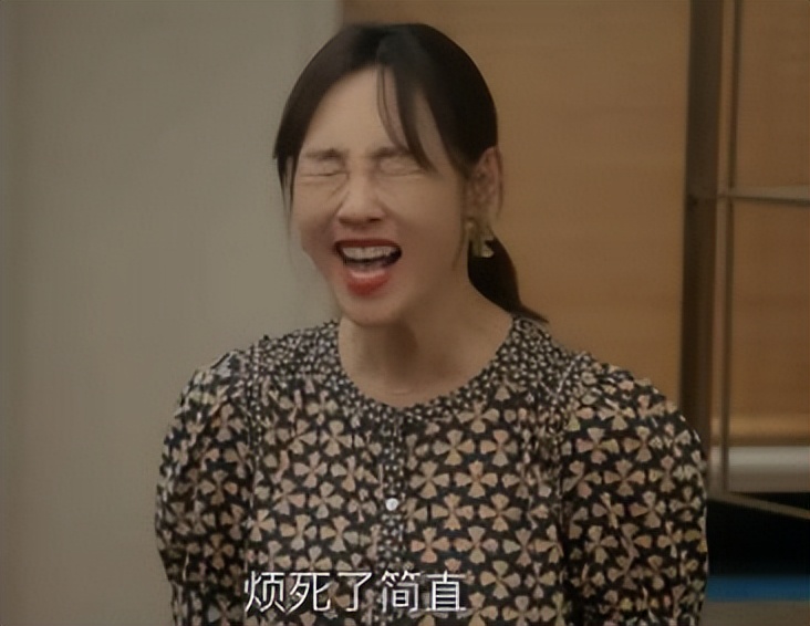 2022年初让人喘不上气的五部电视剧，《亲爱的小孩》最让人压抑