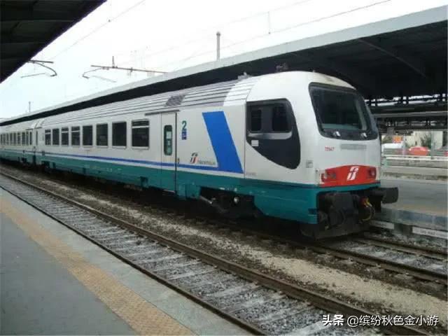 c字头火车是什么火车？与G、D字头比，速度和价格怎样？
