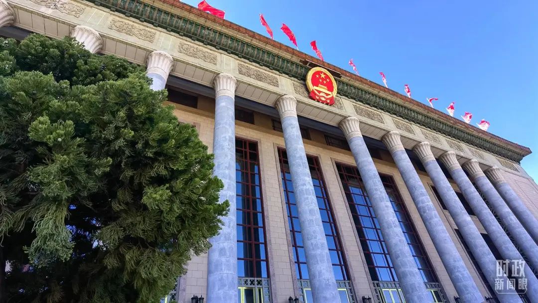 第五次到内蒙古代表团，习近平重点谈到三件大事
