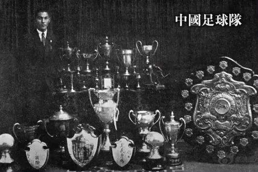 日本足球世界排名2021（從“曾經(jīng)的亞洲墊底”到“世界杯戰(zhàn)勝德國(guó)”：日本足球的崛起之路）