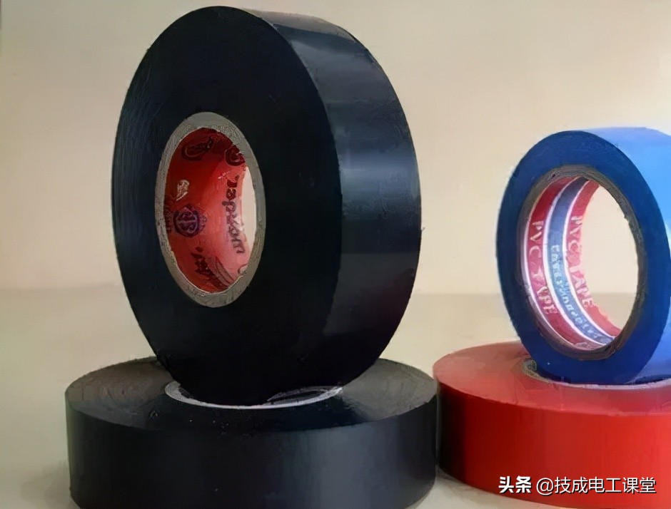 别再被骗了！这才是正规的电线接头解法