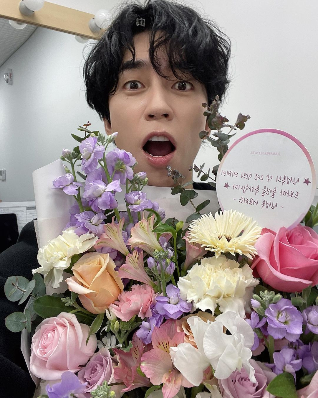 《医法刑事》申成禄的8件事：曾是篮球选手，差点出演反派专业户