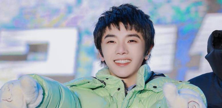 被经纪公司排挤，承认与华晨宇生女，33岁的张碧晨如今怎样了？
