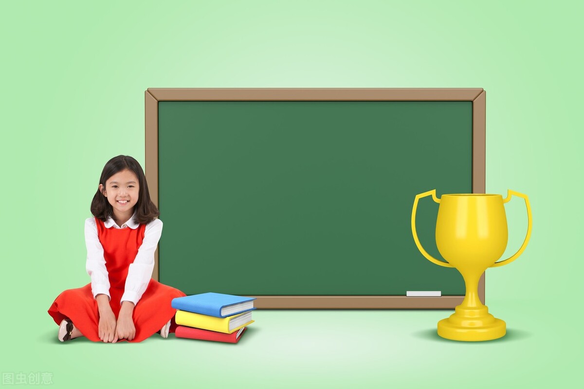 高三的学习，需要给自己一点动力，怎样把自己的目标转化为动力？