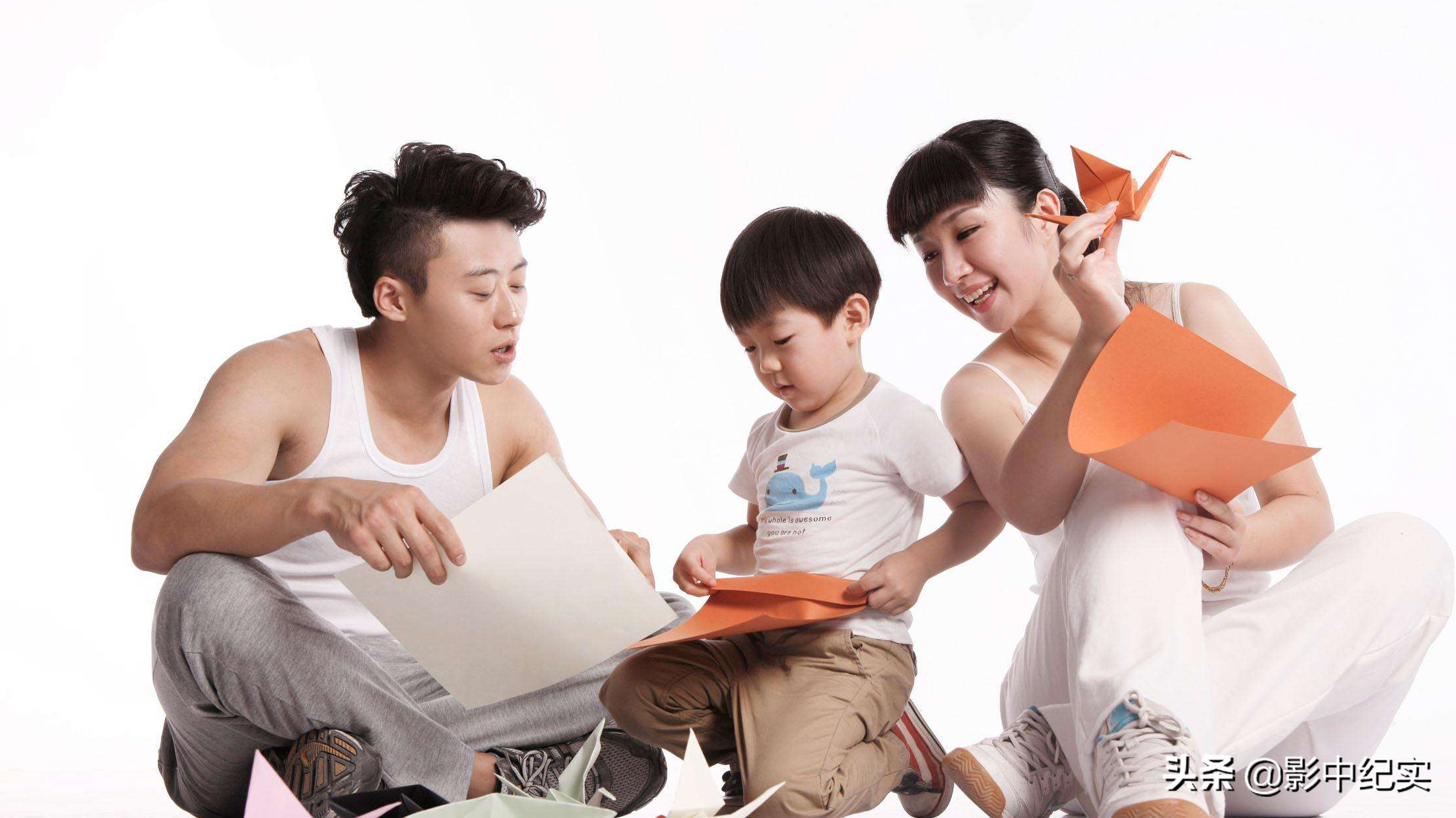 2016年11岁小学生肇事逃逸致人死亡，牵出四方失责人员，法院咋判