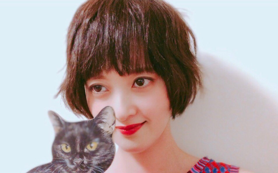 一周之内6位名人相继去世，最年轻者仅38岁，有3人同一天离世