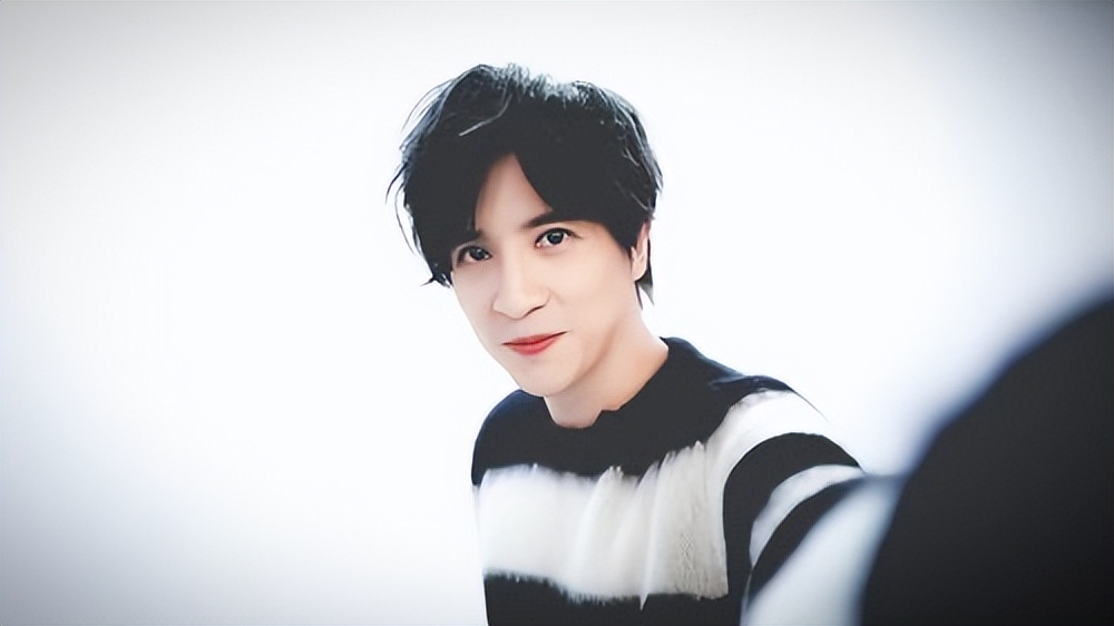 综艺《神奇公司在哪里2》拟邀嘉宾名单出炉，有你期待的明星吗