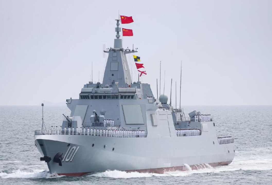 ����̨������������ɾ����ֽ���죬���������飺���齭�ڲ���