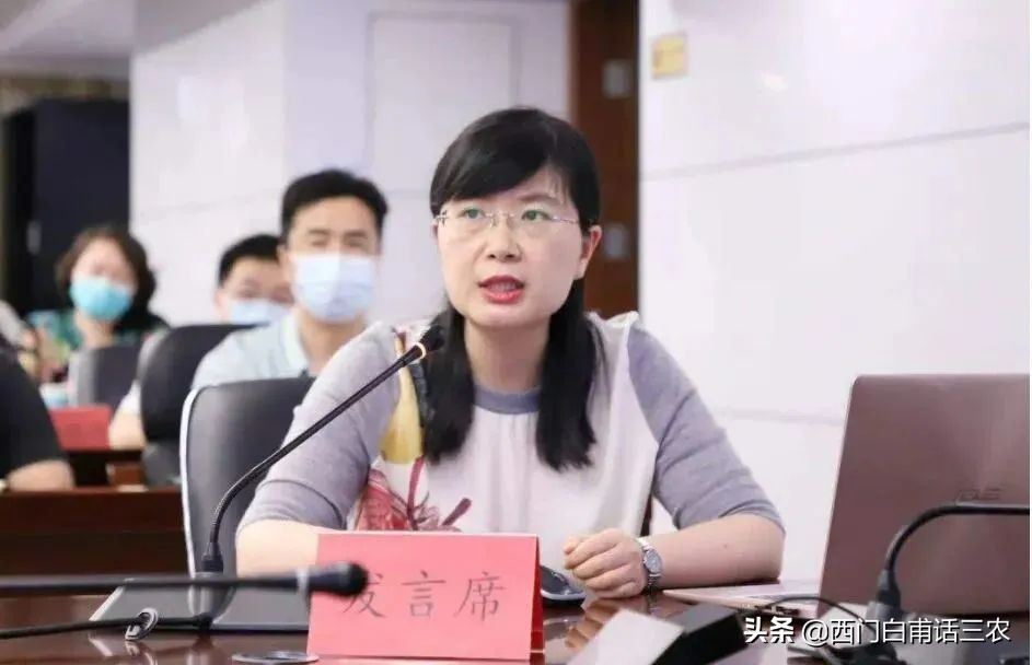 医药谈判感动国人，但农民看不起病的真正原因是检查太多费用太高