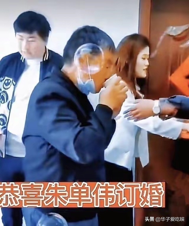 因起诉朱之文遭到网暴？作家谷传民发文控诉：不会退缩，对抗到底