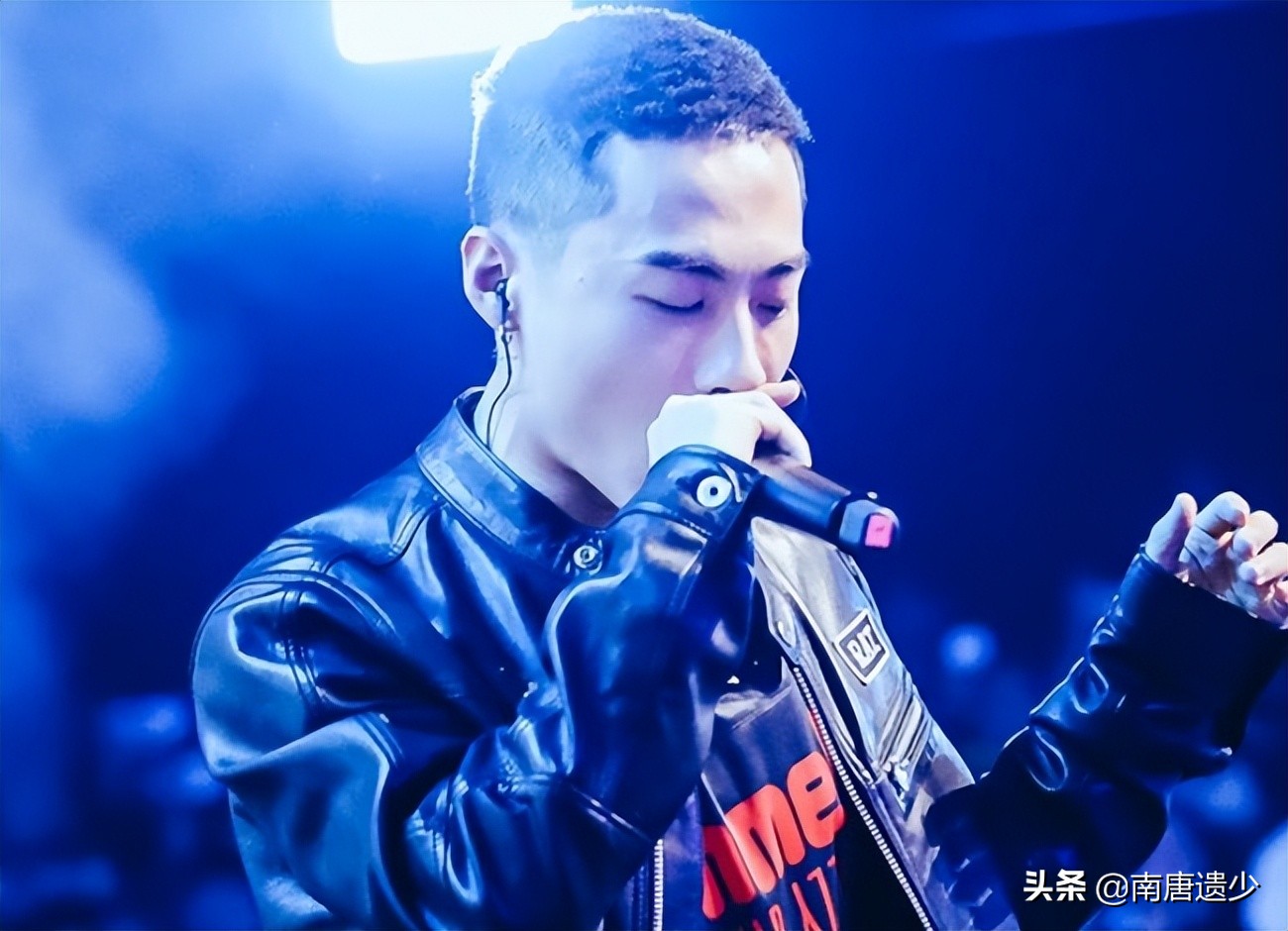 《哥哥2》阵容遭吐槽，内地男艺人炮灰多，老成员“回锅”是败笔