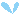 (shen)ذʲô裨(dou)ܻҰ-Ǳ(xin)Ϣ