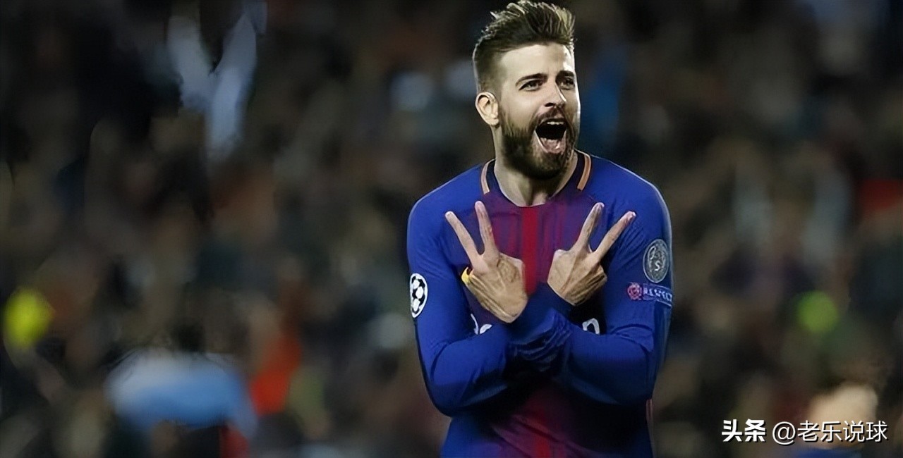 不甘心做替补(哈维心知肚明,皮克不甘心做替补,就要