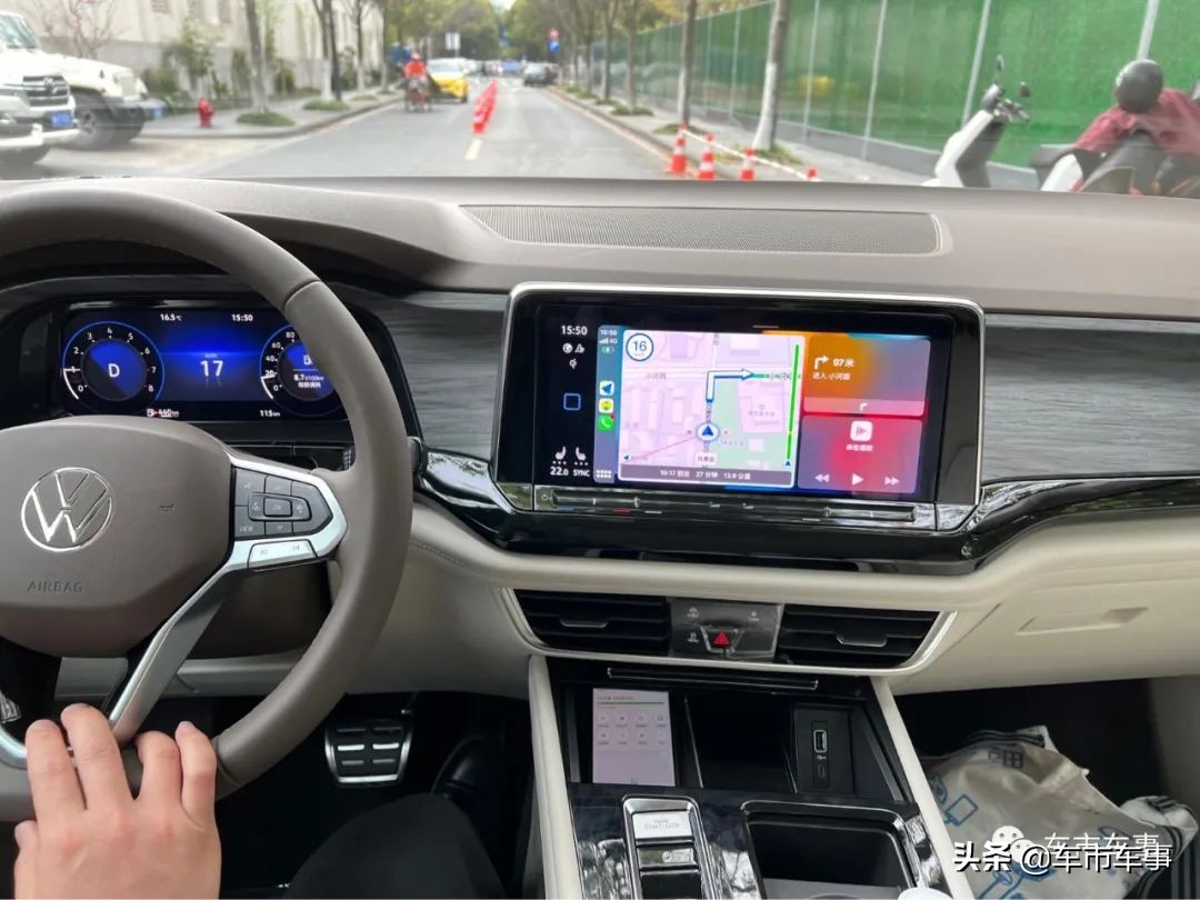 油价上涨日，五个汽车品牌一天六场活动，没有一个是新能源