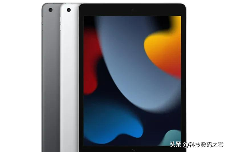 端午节+61狂欢尾巴，推荐三款适合学生党的平板，价格三位数拿下