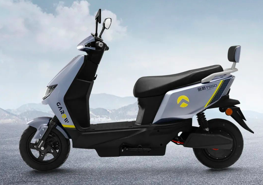 第一款 锐领t550