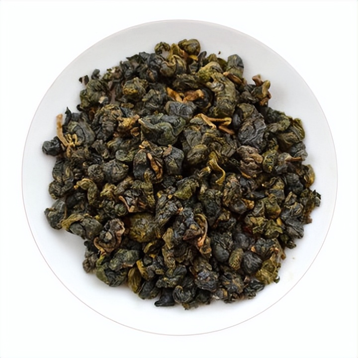 中(zhong)国十大名茶排名及产地（十大名茶排名表(biao)）-第55张图片-大连(lian)信息网